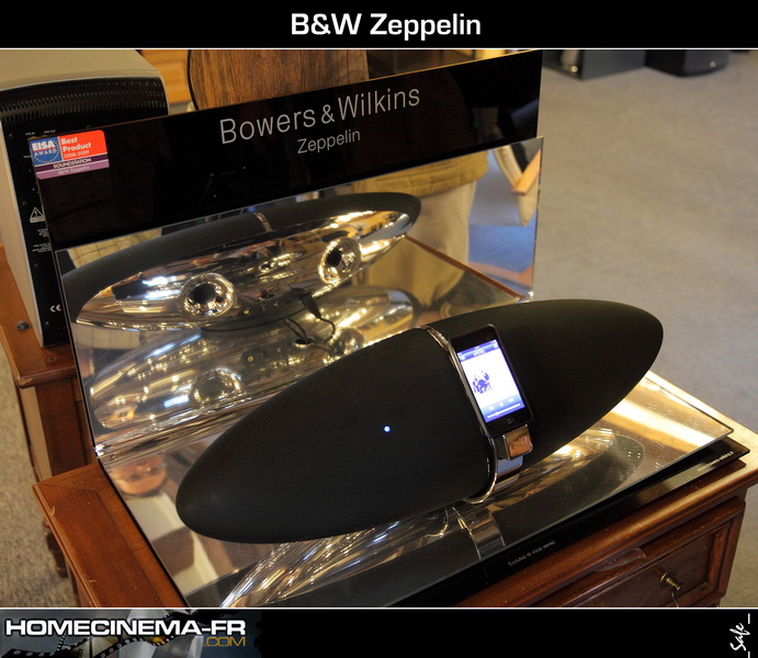 2008   10   Demo espace cinema   27